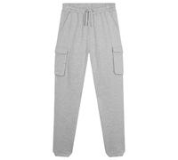 CityComfort Mens Cargo Joggers with 4 Pockets, Comfy, Casual, Stylish Sweatpants - Gifts for Him