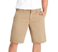 CityComfort Mens Shorts with Pockets 100% Cotton Chino Shorts Summer Essentials Lightweight Smart Casual Work Holiday