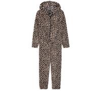 Citycomfort Onesie Loungewear Multi L