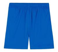CityComfort Shorts for Boys Teens Gym Shorts PE Activewear Sports Lightweight Drawstring Training Running Casual Summer (Blue, 11-12 Years)