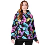 CityComfort Women’s Hoodies Ski and Snowboarding - Adults and Teenagers Hoodie Fleece Size S-2XL (Multi, M)