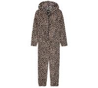 CityComfort Women's Onesie Loungewear | Size: Small CityComfort Multicolor S