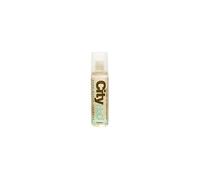 CityH2O Hard Water Shampoo. Cruelty Free. Paraben Free.