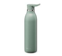 CityLoop Vacuum Flask 0.6 Litre Sage Green
