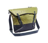 Vaude CityMe Bike Luggage bag, unisex, blue