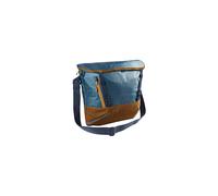 VAUDE Cityme Bike Backpack - Baltic Sea, One Size 14518