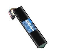 CITYORK 6800mAh Battery Compatible with Neato Botvac D3 D3+ D5 D5+ D6 D7 Robot Vacuum Cleaner 14.4V