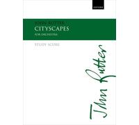 Cityscapes