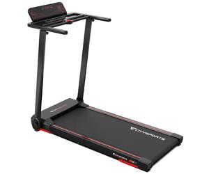 CITYSPORTS PRO Folding Motorized Electric Treadmill 2.0HP