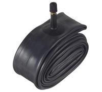 citystores 16 X 1.75-2.125 Bicycle Inner Tube Tyre Schrader Straight 35mm Valve T3