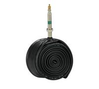 citystores 700 X 25-32C Bicycle Inner Tube Tyre Presta Straight 48mm Valve T16