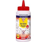 Citystores Ant and Insect Killer Powder, 300g, 9644