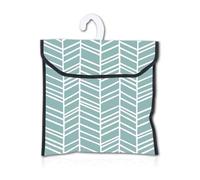 citystores® Premium Peg Bag Grey Keeps Pegs Clean Dry Weatherproof Durable Sturdy One Size 2518