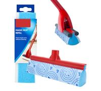 Citystores VL Magic Mop 3 Action Angled Refill 6511