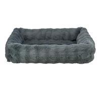 Oval dog basket Trixie Vital CityStyle