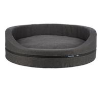 Oval dog basket Trixie Vital CityStyle