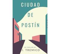 Ciudad de postín: Un thriller donde las apariencias matan (Serie Martí Serra)