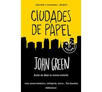 Ciudades de papel