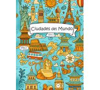 Ciudades del Mundo