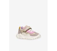 Ciufciuf trainers by GEOX beige