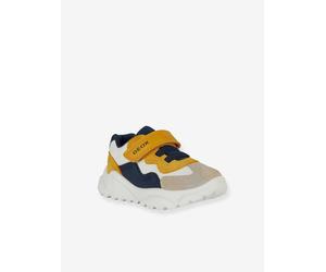 Ciufciuf trainers camel