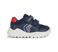 Ciufciuf Trainers - male - Geox - Kids Sneakers - Multicolor - 20 EU - Kids 20 EU