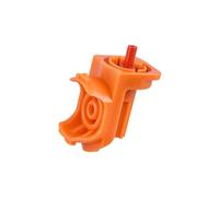 Ciuouient 1Pack 902272R Metering Valve,Plug and Play,Not Easily Leaked | Fit for Pas-lode 900420 Nail Gun,B20544 2009 FrameMaster & Pre-2010 Models,Only For 816008 Orange Fuel Cell Model (1)