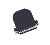 Ciuouient 1Pcs Roller Controller Power Adapter Compatible with CollectorVision Phoenix, Provide +5VDC to The RC from The Phoenix's DB25 Expansion Connector