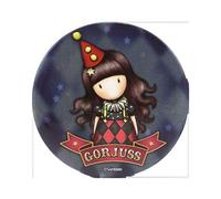 Ciurcus 841GJ04 Mini Mirror