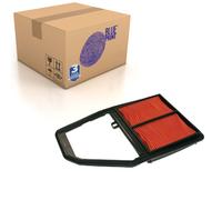 Civic Air Filter Fits Honda 17220PLD000 Blue Print ADH22243