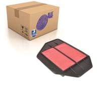 Civic Air Filter Fits Honda 17220PLZE01 Blue Print ADH22253