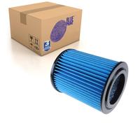 ADH22246 Air Filter, pack of one