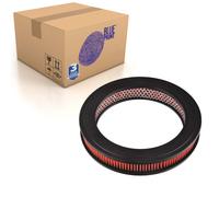 BLUE PRINT ADH22209 Air filter