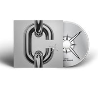CIVIC - Chrome Dipped