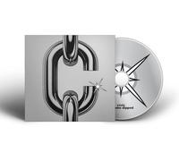 CIVIC - Chrome Dipped