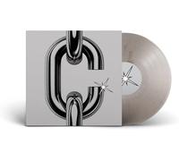 Civic Chrome Dipped (Vinyl) 12" Album Coloured Vinyl
