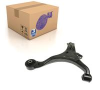 Blue Print ADH286129C Control Arm