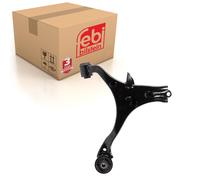 Civic Control Arm Wishbone Suspension Front Right Fits Honda Febi 30425