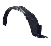 Civic EP2 EP3 Type R Sport 2001-2005 Arch Liner Splash Guard OS Right