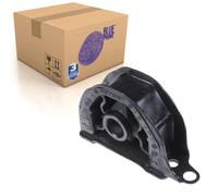 Civic Front Left Engine Mount Mounting Support Fits Honda Blue Print ADH280132