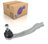 Civic Front Left Tie Rod End Outer Track Fits Honda Blue Print ADH28707
