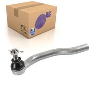 Tie / Track Rod End Left ADH28776 Blue Print Joint 53560SMG003 Quality New