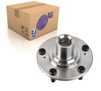 Blue Print ADBP820016 Wheel Hub