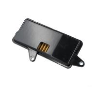Civic HR-V for jazz Transmission Filter 25420-5T0-003 Replace