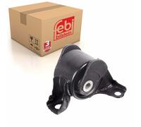 febi bilstein 104462 Engine Mount, Pack of 1