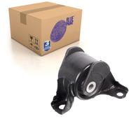 Civic Rear Engine Mounting Support Fits Honda 50805S5A033 Blue Print ADH280145