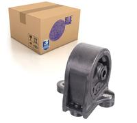 BLUE PRINT ADH280138 Mounting