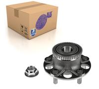Civic Rear Wheel Bearing Hub Kit Fits Honda 42200SMGG51 S1 Blue Print ADH28346