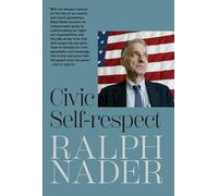 Civic Self-Respect