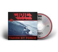 CIVIC - Taken By Force